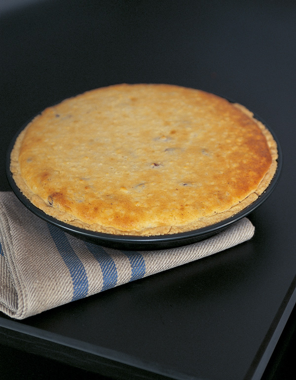 Osterkuchen by HILTL
