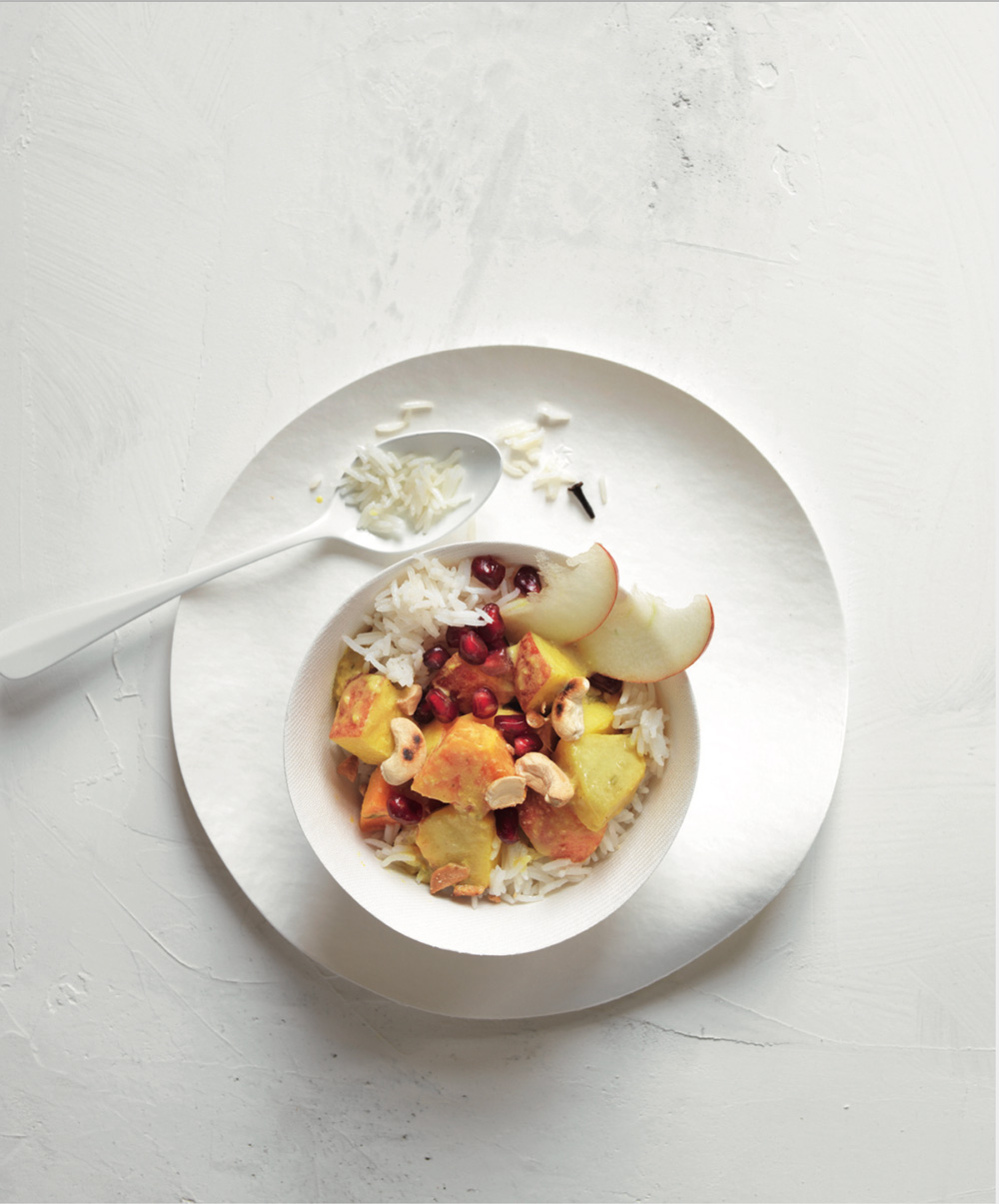 Kaschmir-Früchte-Curry-by-HILTL
