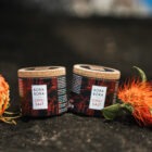Bora Bora Chili Salz