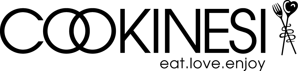 Cookinesi