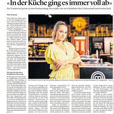 Solothurner-Zeitung-2022