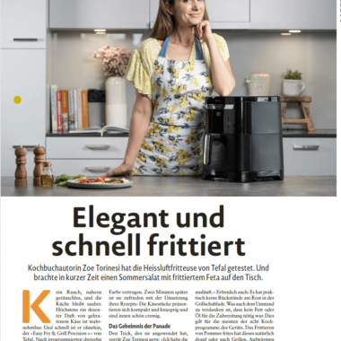 Landliebe-24
